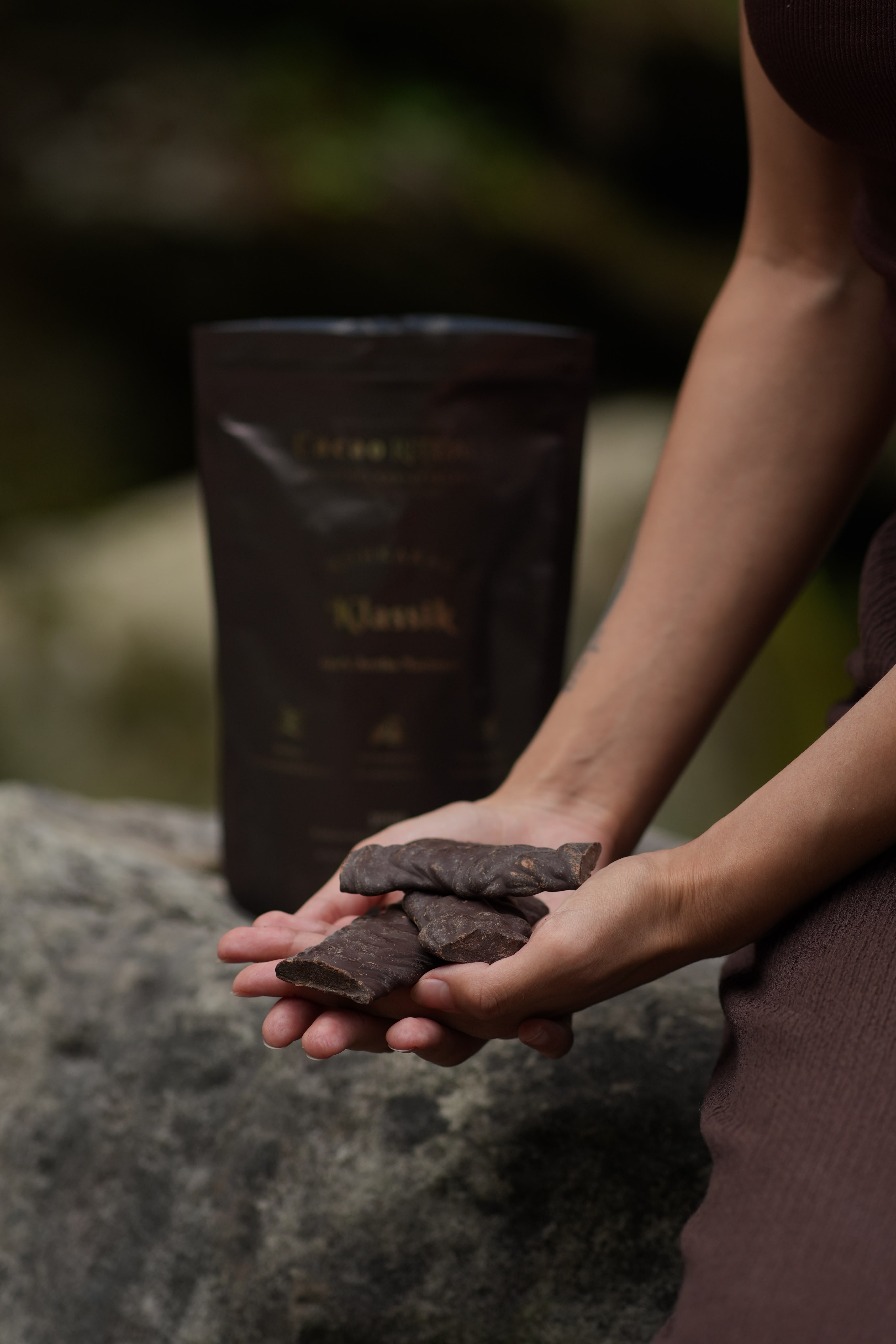 Cacao Rituals content image 1
