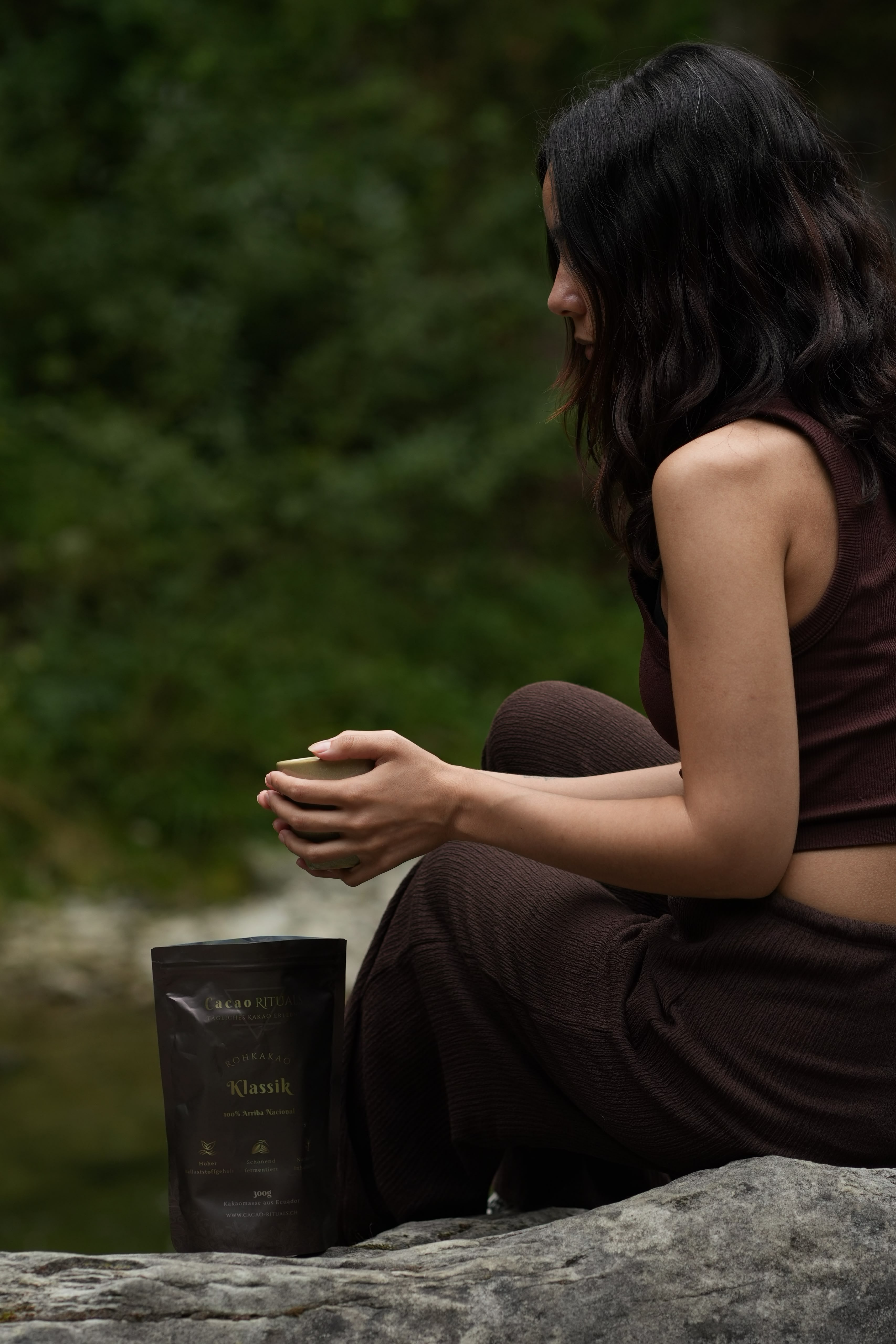 Cacao Rituals content image 2