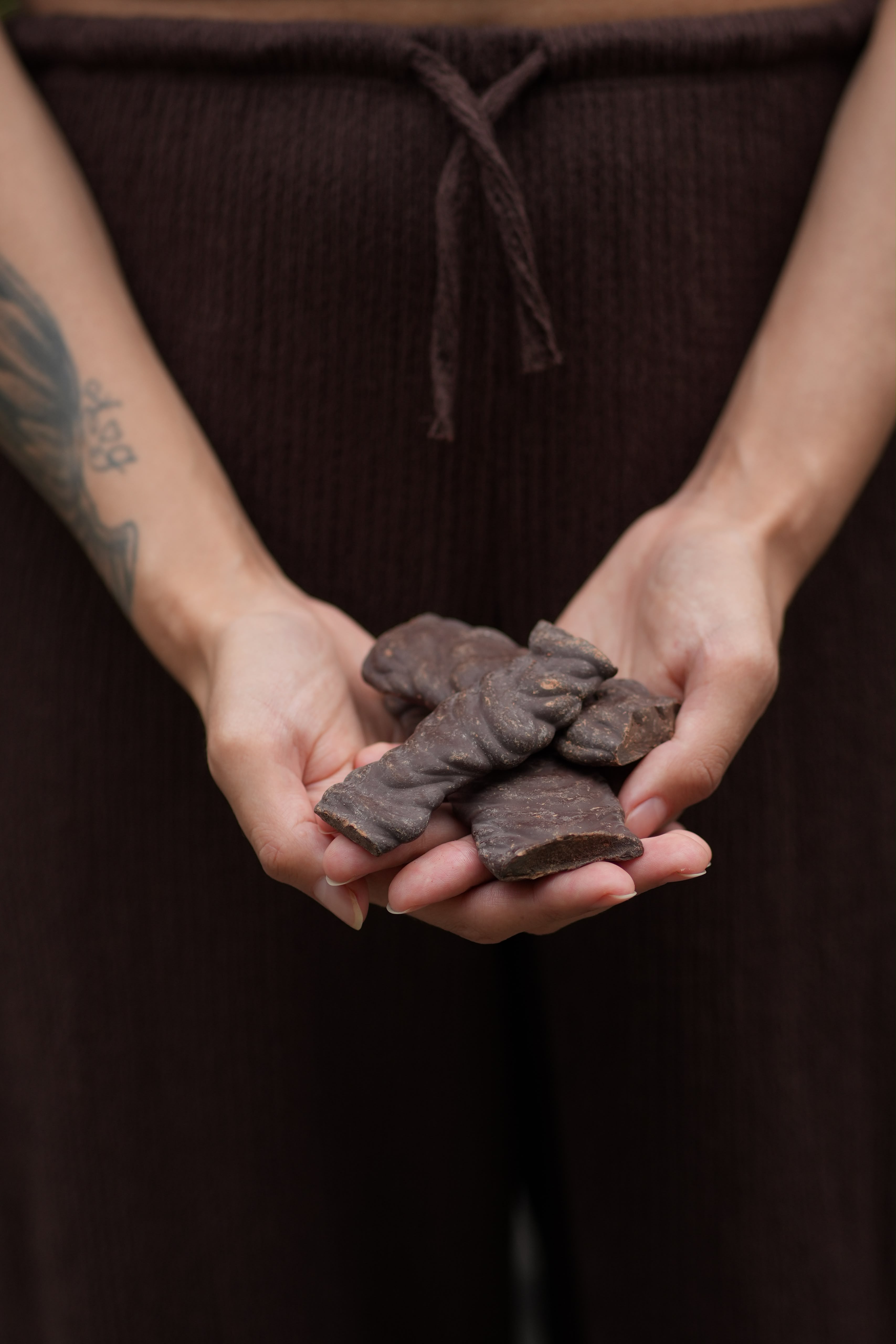 Cacao Rituals content image 3