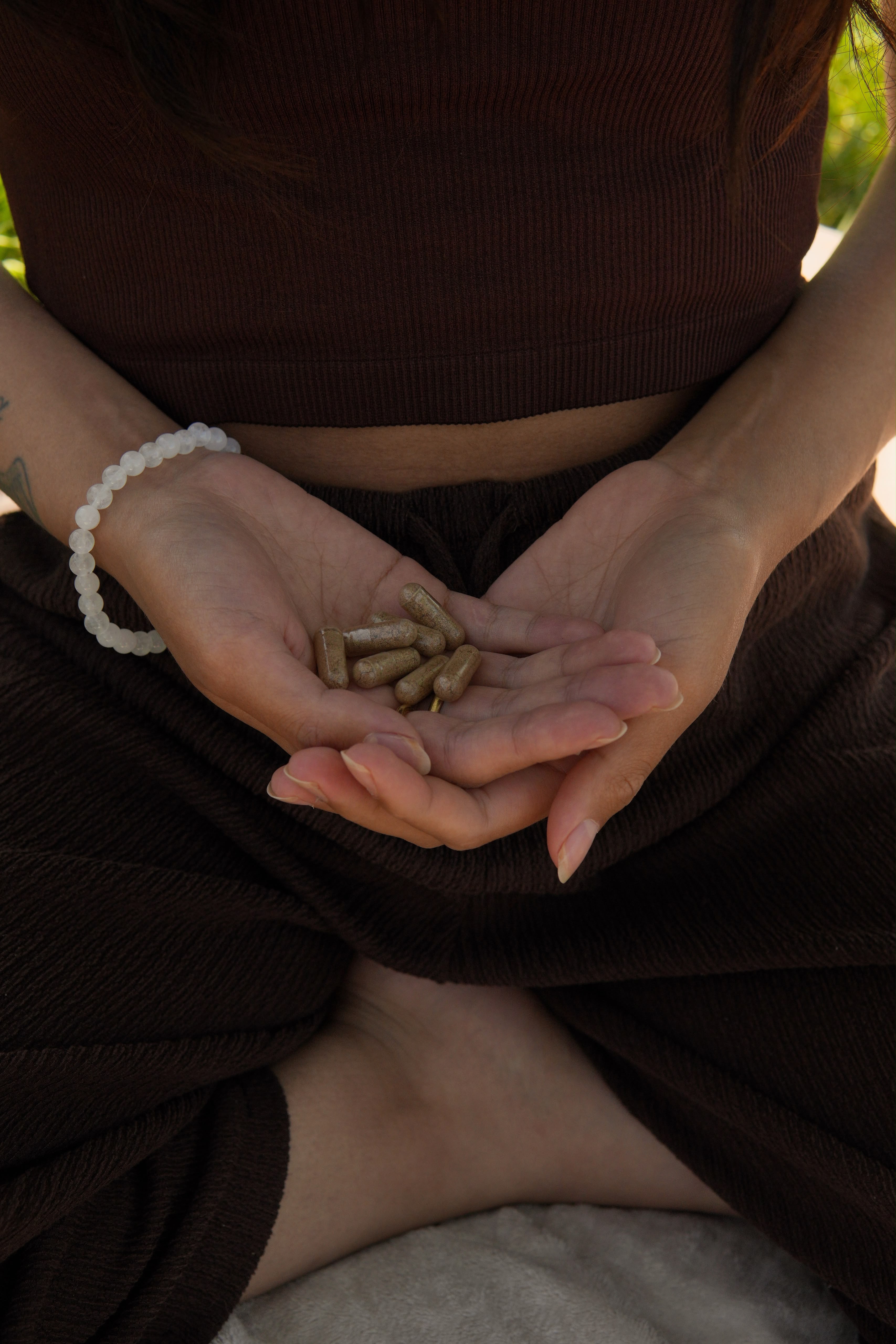 Padma Mental-Duo content image 2