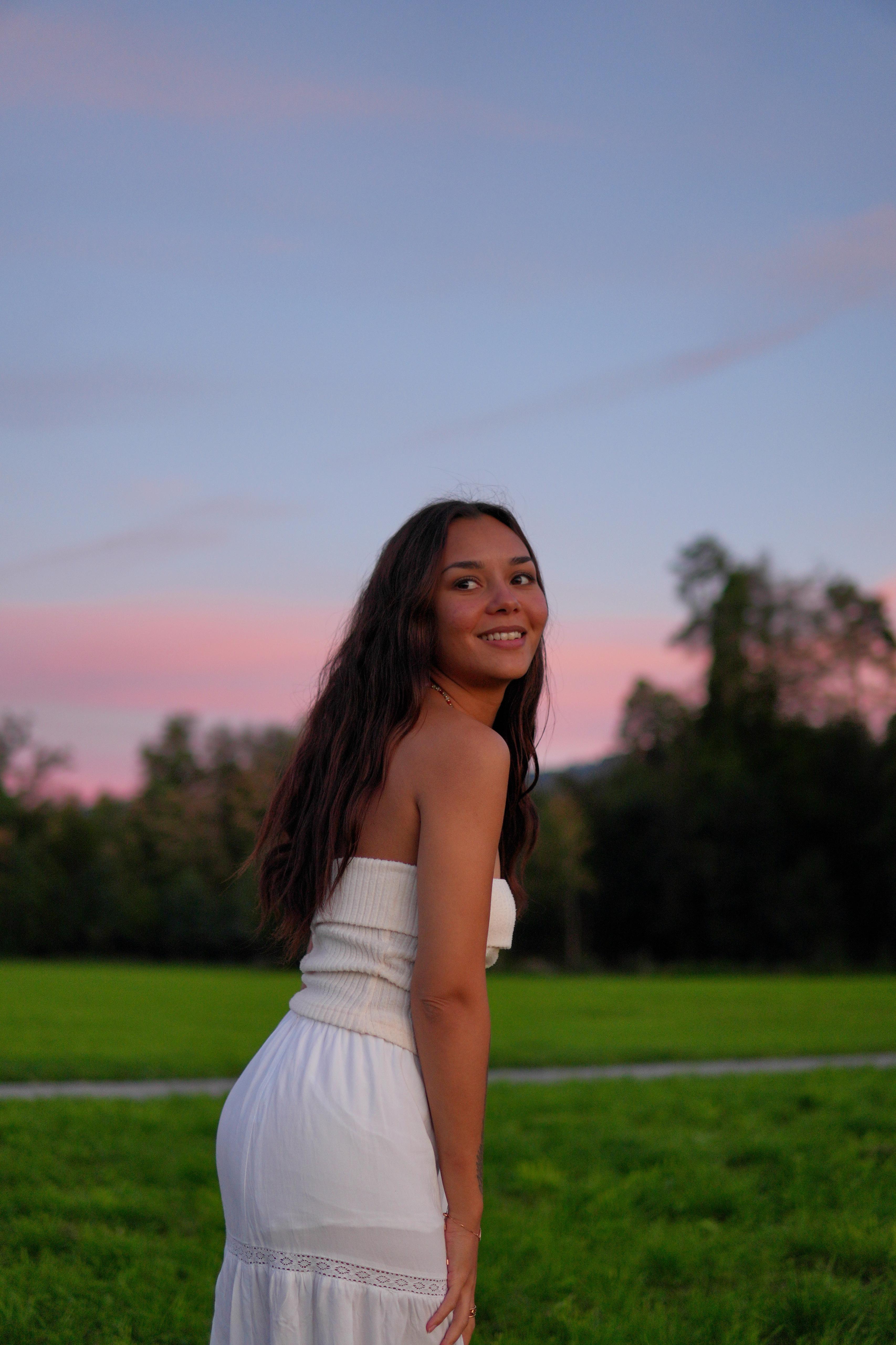 Summer picnic photography 12